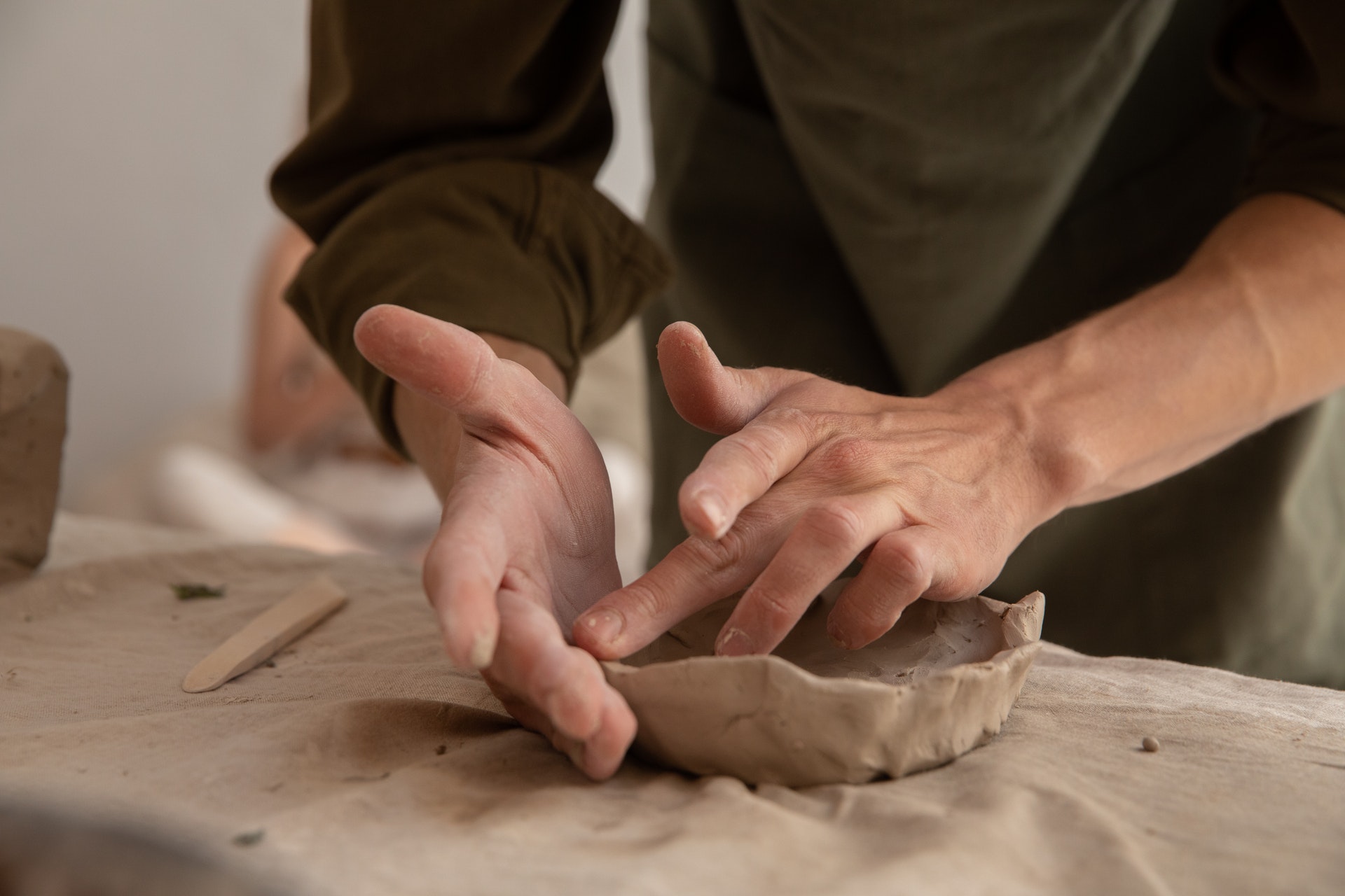 diktynna-travel-crete-craftsmen