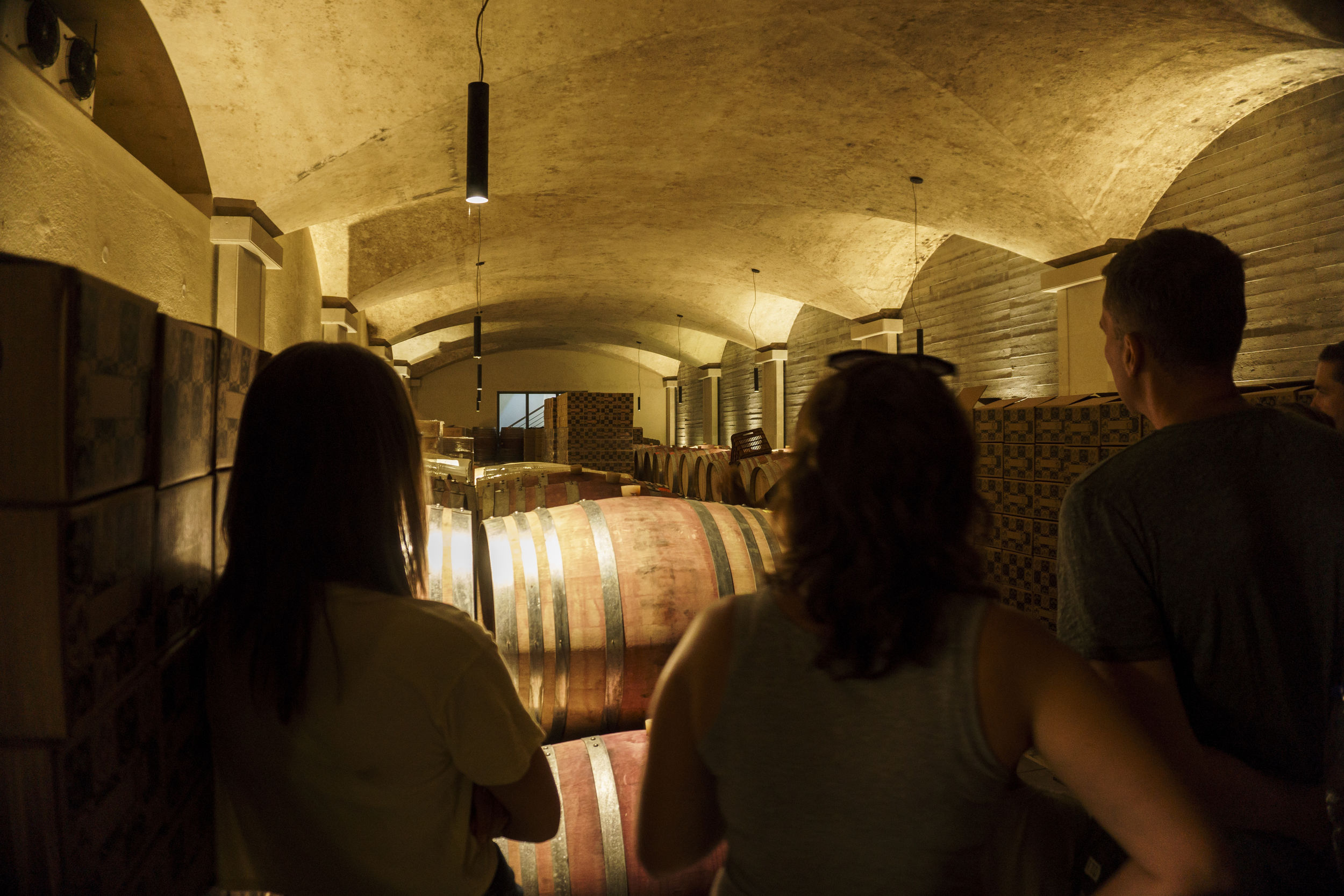 diktynna-travel-crete-monastery-wine-2