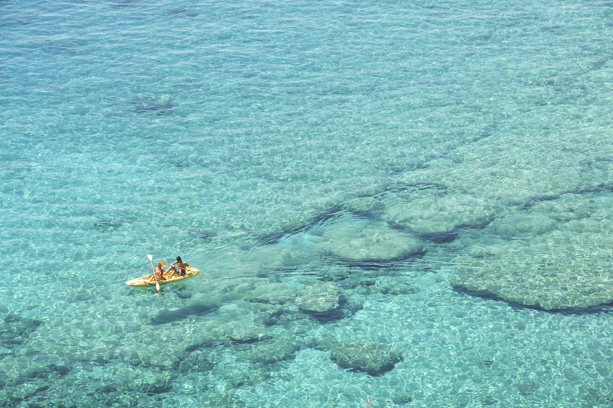 diktynna-travel-home-sea-canoe