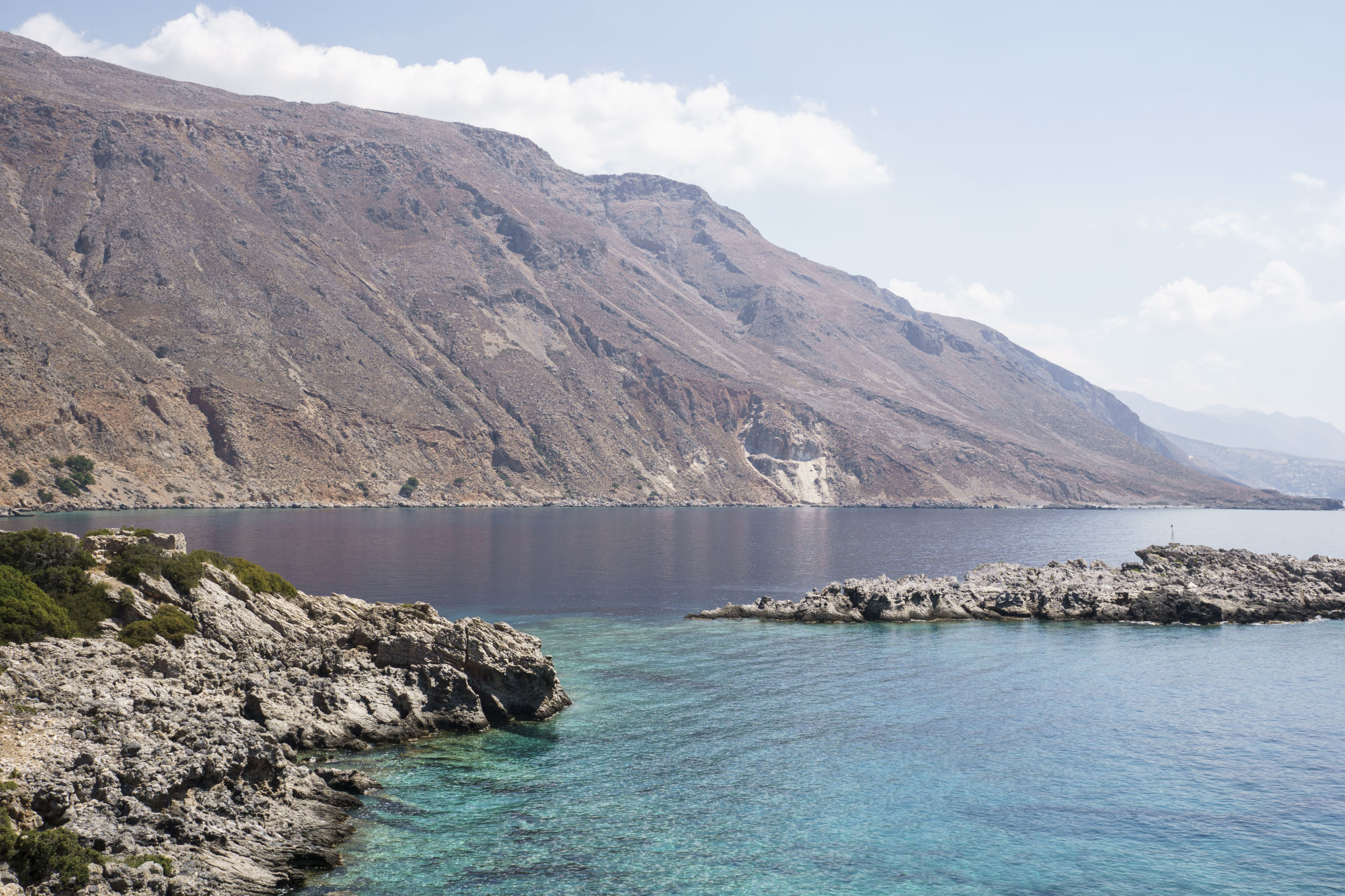 diktynna-travel-crete-chania-sfakia