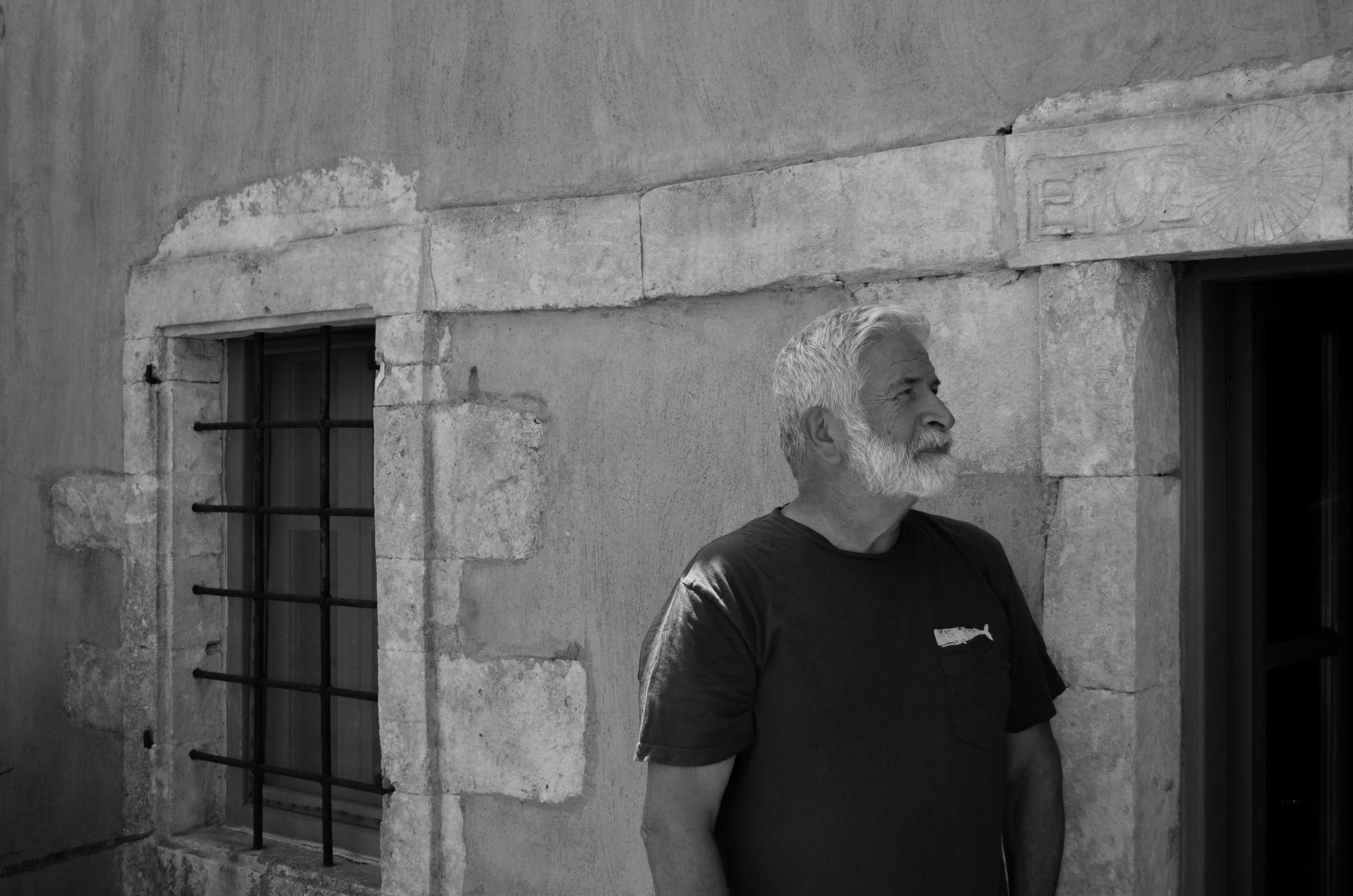 diktynna-travel-crete-chania-discover